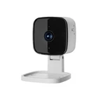 Safeview Window Camera Indoor Home Security Protection Device