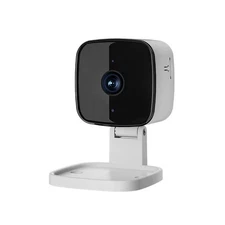 Safeview Window Camera Indoor Home Security Protection Device