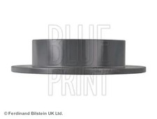 Disque de frein Kia MAGENTIS