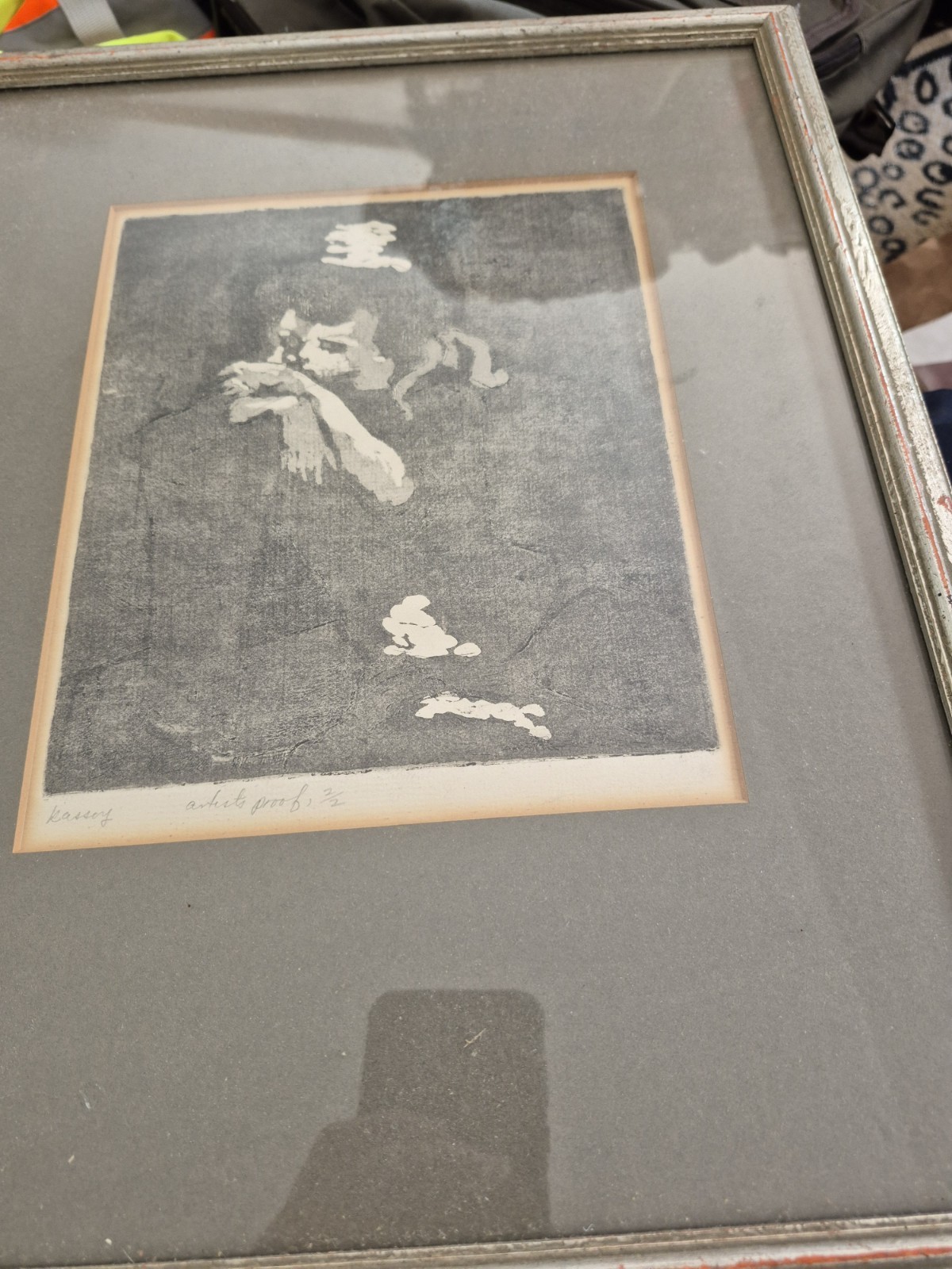 Picture 3 of 8