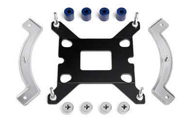 Nm-I17Xx-Mp83, Mounting Kit for  CPU Coolers on Intel LGA1851 and LGA1700