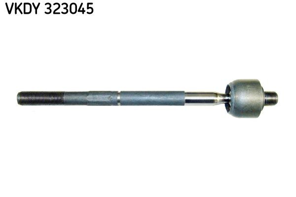 Skf Axialgelenk, Spurstange Vkdy 323045 FüR CitroËN Passend FüR Fiat Peugeot-image