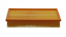 Filtre à air Mercedes 310