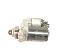 Démarreur Skoda SUPERB