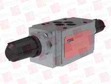 ARGO HYTOS 2VS3-06-CS / 2VS306CS (USED)