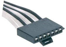ACDelco PT2195 Multi-Purpose Wire Connector