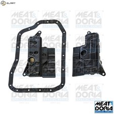 HYDRAULIC FILTER KIT AUTOMATIC TRANSMISSION KIT21044 FOR LEXUS TOYOTA RAV/IV NX