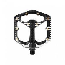 Crankbrothers Stamp 7 - Fabio Wibmer Edition - Small