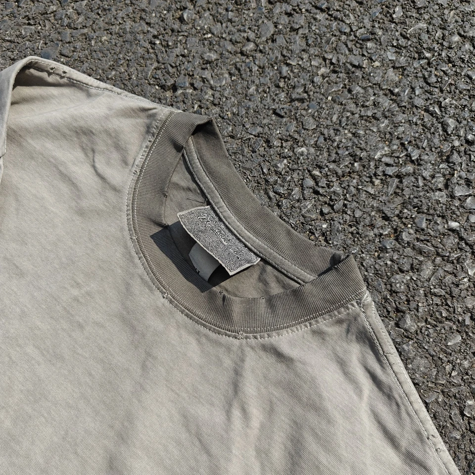 Anime Berserk Griffith T-shirt Cosplay Collectible Tee Woman/Man Adult/Kid Gifts - Imagem 3 de 4