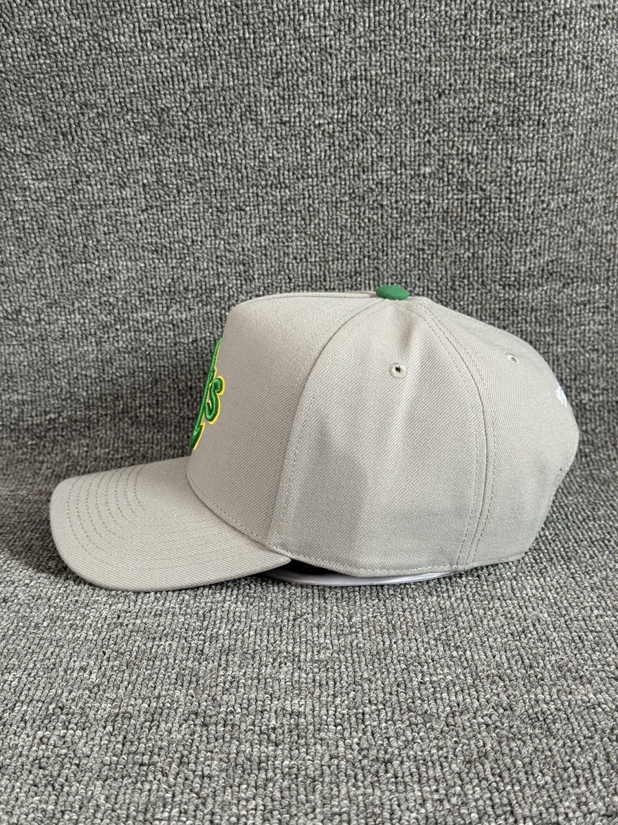 Reserved for RAwqEh2DRAu - Mitchell & Ness Hat - SKU Z3966