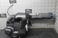 Mercedes E-Klasse W212 S212 Wischwasserbehälter Wasserbehälter A2048602060