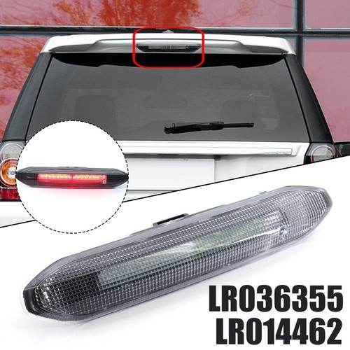FreeFor Lander II High Mount Brake Lamp Replacement for Years 2007 to 2015 - Picture 3 of 15