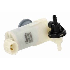 Pompe à eau Nissan 370 Z