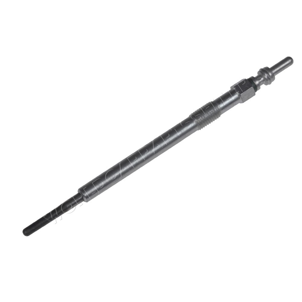 Glow Plug For CHRYSLER LANCIA Grand Voyager V Voyager 68092635AA