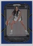 2023 Panini Prizm WNBA Blue Prizm 106/175 Lou Lopez Senechal #137 0u2j