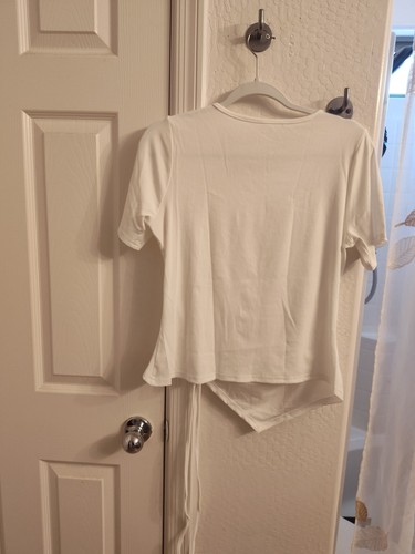 womens tops - Picture 3 of 4