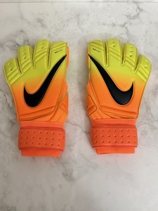 Nike Premier Sgt | eBay