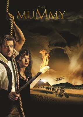 (未使用･未開封品)Casa Do Tom: Mundo Monde Mondo [DVD] Amazon.co.jp: Casa Do Tom: Mundo Monde Mondo [DVD] : Antonio