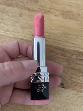 Dior Lippenstift 