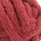 Bild 7 von 9