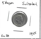 Bild 3 von 3