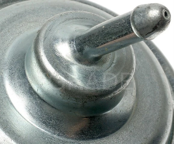 Standard Motor Products Inc Carburetor Choke Pull Off P N Cpa268 - Image 2 of 4