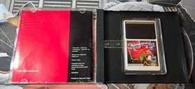 Neutopia II,  Hudson Soft. (TurboGrafx-16, 1992) Complete CIB 