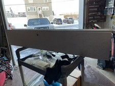 9U EDGE 9000 FREEDOM 51 in frame only you get exactly what is picture