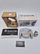 Nintendo Gamecube Wireless Controller Wavebir...