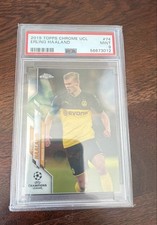 erling haaland | eBay公認海外通販サイト | セカイモン