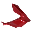 Honda PCX125 PCX 125 2018–2020 Front Right Side Fairing Cover  Panel– Red