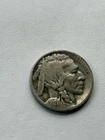 1926D Buffalo Nickel VG