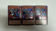 funny custom yugioh cards Yugioh main image 0