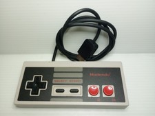 OEM Original Controller Nintendo Mini NES Classic Edition | CLV-002