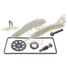 Kit de distribution Mini MINI CLUBMAN
