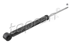 TP Rear Axle Shock Absorber Fits SEAT Cordoba SKODA VW Polo 6Q0513025R