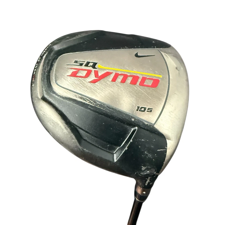 Juego completo de palos de golf Nike Mizuno Zero Tolerance para hombre diestro Reg Flex grafito y acero Foto 2 de 4