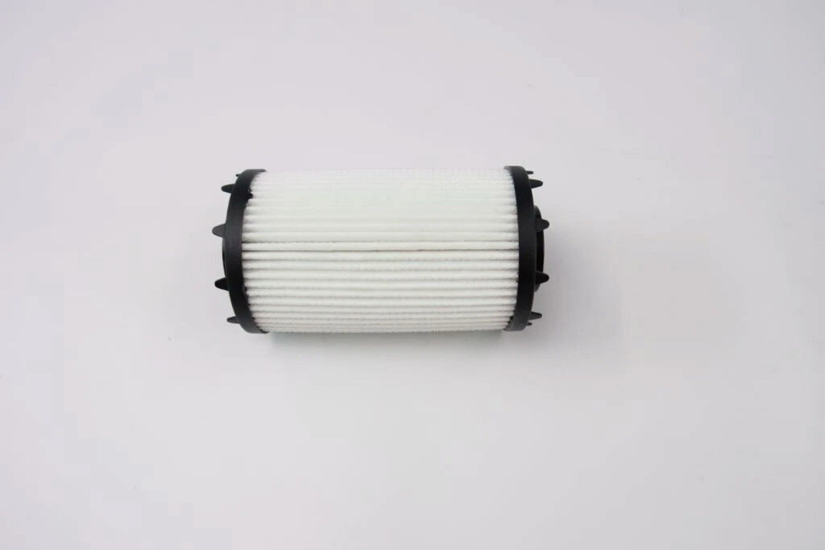 Bentley Bentayga engine air cabin & oil filter V8