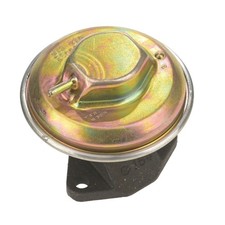 L82 Egr Valve Assembly For 1979 Corvette L82 Egr Valve Assembly For 1979 Corvette