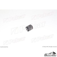Querlenkerlager / Ø382Mm FüR Honda Accord IV Limo Kombi V Coupe Rover Ab 90->