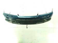 Pare-choc avant BMW 2000