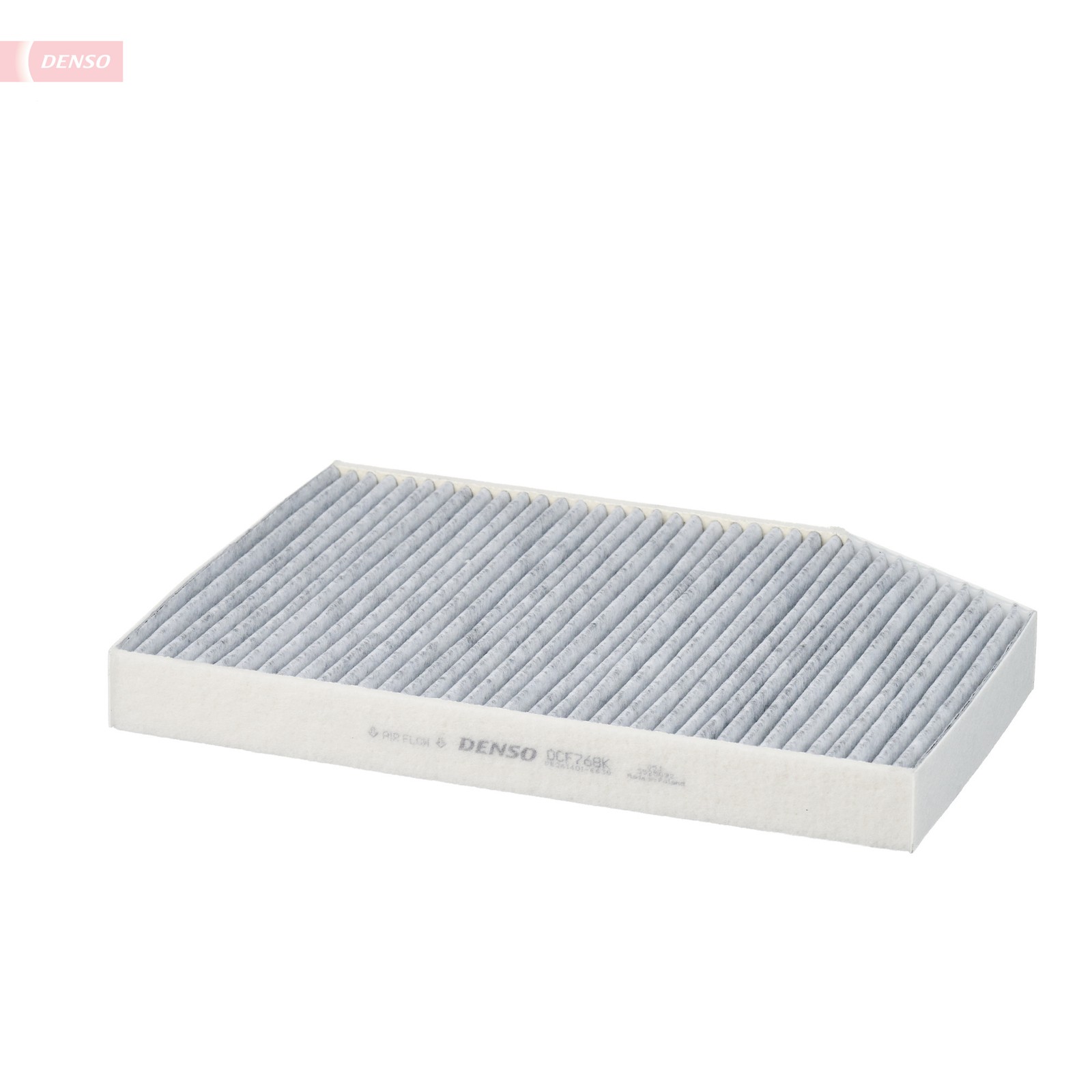 FILTER CABIN AIR DCF768K FOR TOYOTA ALPINA BMW 2/3/G1/G81/4/Gran/G6/G0/G80/G4