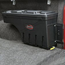 For Ram 1500 2019-2024 Undercover Sc302p Single Lid Passenger Side Swing Case For Ram 1500 2019-2024 Undercover Sc302p Single Lid Passenger Side Swing Case