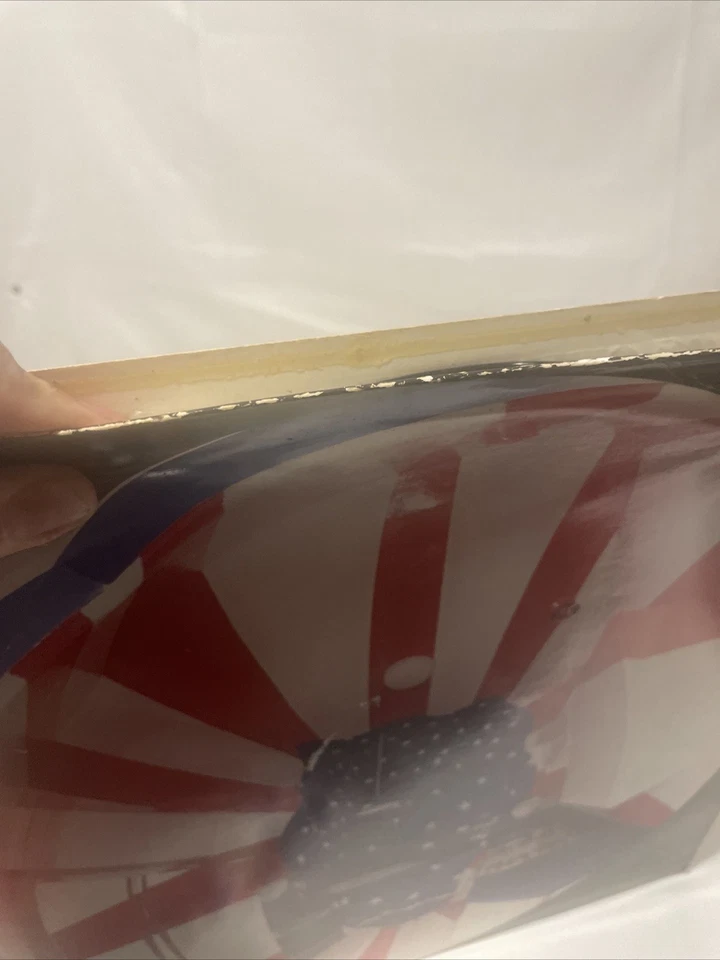 Beastie Boys - Love American Style EP '89 1ST PRESS - Image 3 of 4