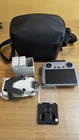 DJI Mini 4 Pro Fly More Combo Plus
