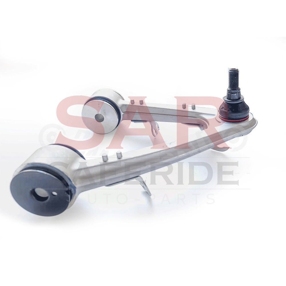 Front Upper Lower Left+Right Control Arms Fit Maserati Quattroporte Gran Turismo
