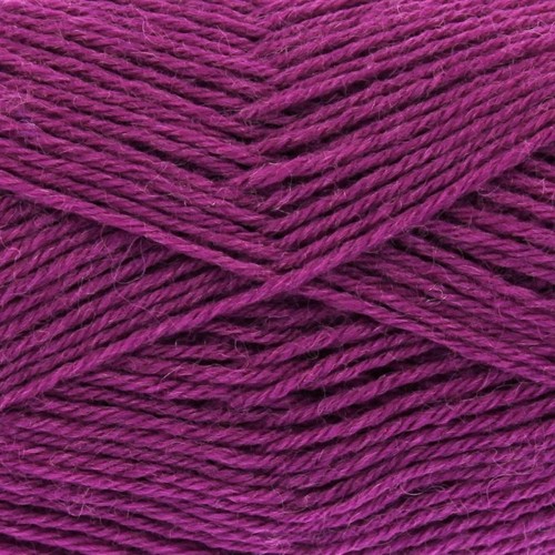 King Cole Wool Yarn Merino Blend 4 Ply Superwash Knitting Crochet 180m 50g - Picture 95 of 175