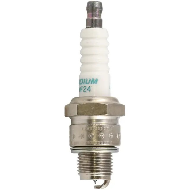 Genuine Denso Denso Spark Plug Iridium Power 5380 5380 5380