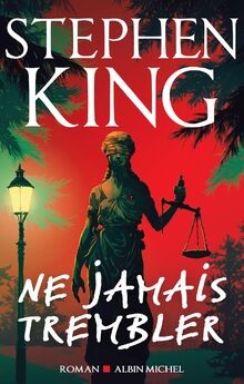 Sans trembler von King, Stephen | Buch | Zustand sehr gut