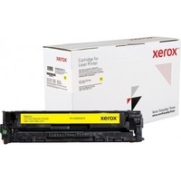 Xerox 006R03810 Gelb Toner FüR CF212A, CB542A, CE322A - Gelb